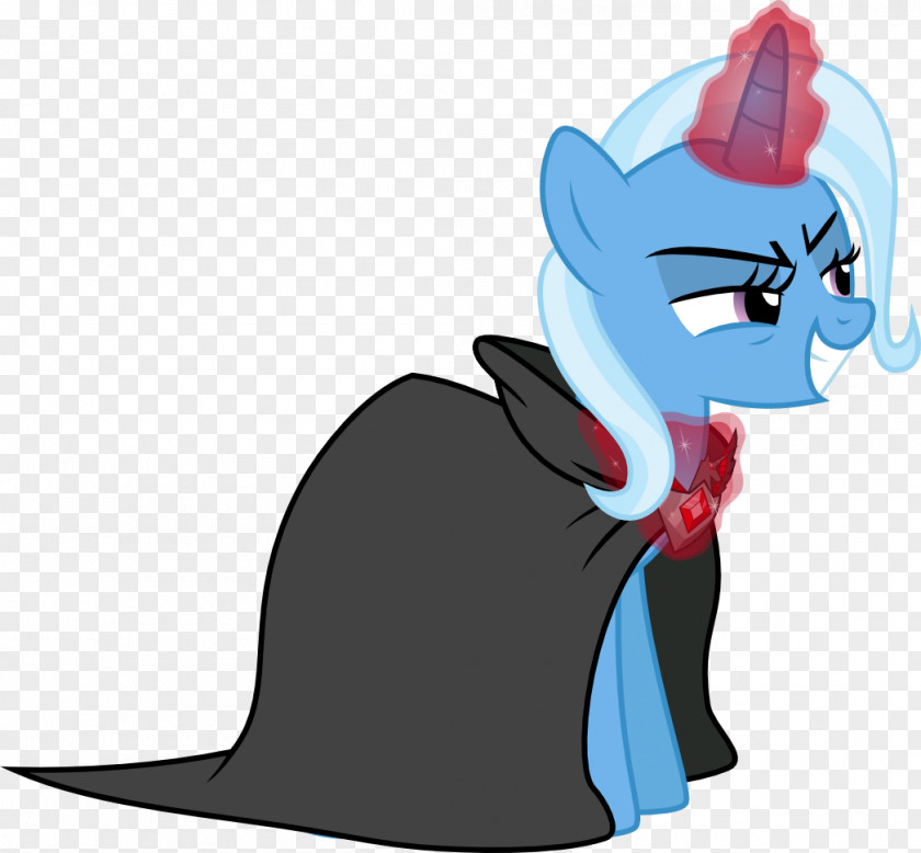 Cat Pony Horse Clip Art Legendary Creature PNG