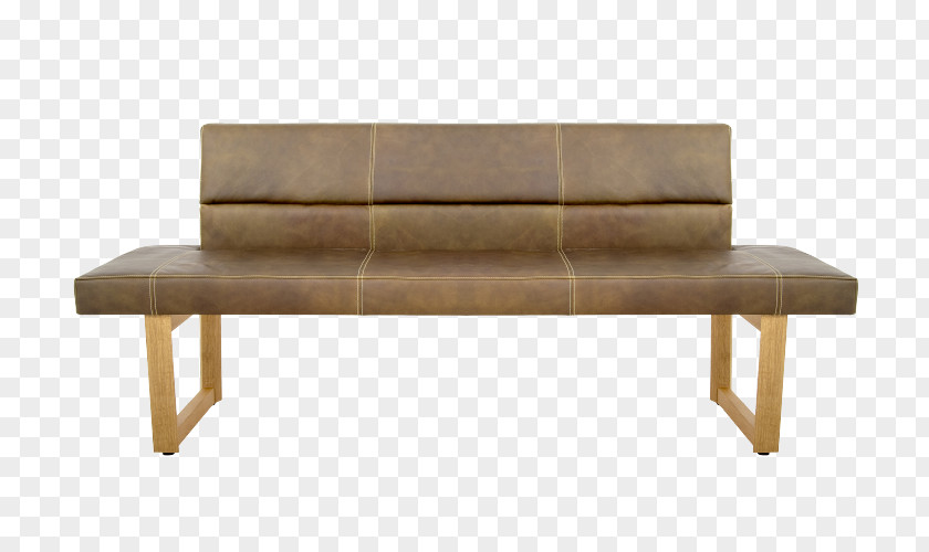Chair Bench Couch Sofa Bed Garden Furniture PNG