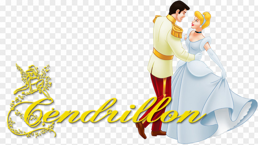 Cindrella Prince Charming Cinderella Grand Duke Clip Art PNG