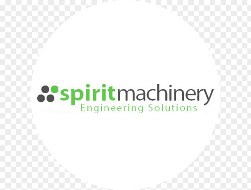 Company Spirit Logo Brand Massage PNG
