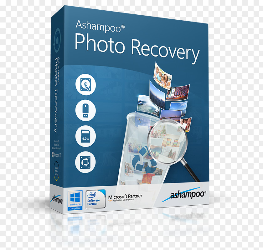 Computer Ashampoo Download CrazyTalk Hard Drives Stellar Phoenix Photo Recovery PNG