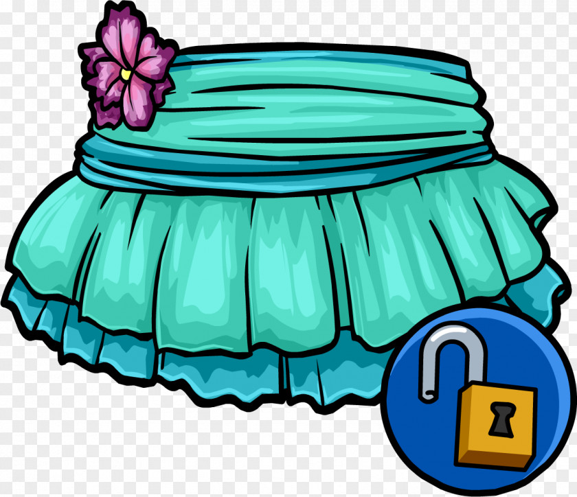 Dress Club Penguin Code Clothing Fashion PNG