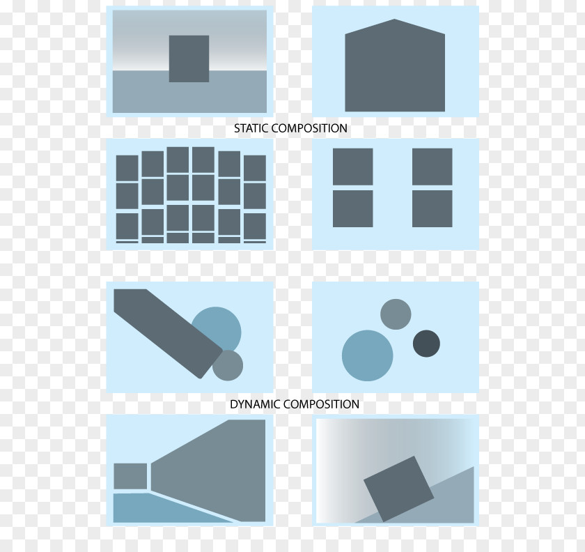 Dynamic Elements Composition Photography Art PNG