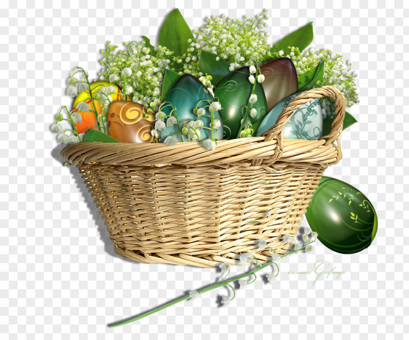 Easter Egg Paskha Clip Art PNG