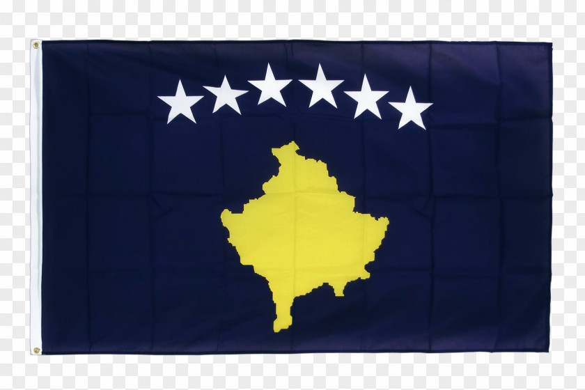 Flag Of Kosovo Fshajt Bridge Serbia PNG