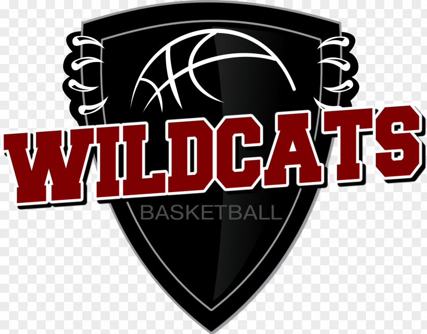Fontana Wildcats Basketball Win Again! Logo PNG