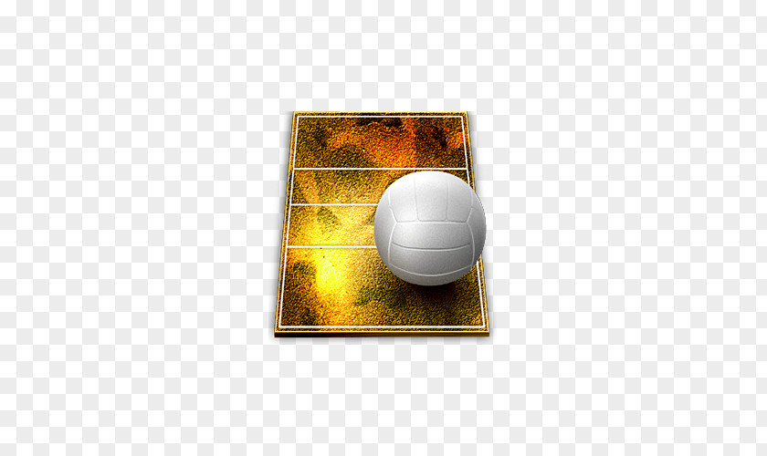 Free Football Field To Pull The Sand Table Model Material Sport Volleyball Golf Baseball Icon PNG