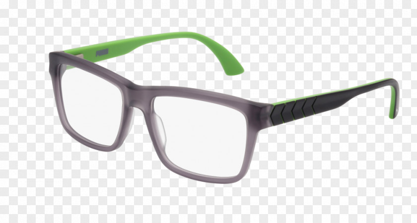 Glasses Sunglasses Puma Lens Designer PNG