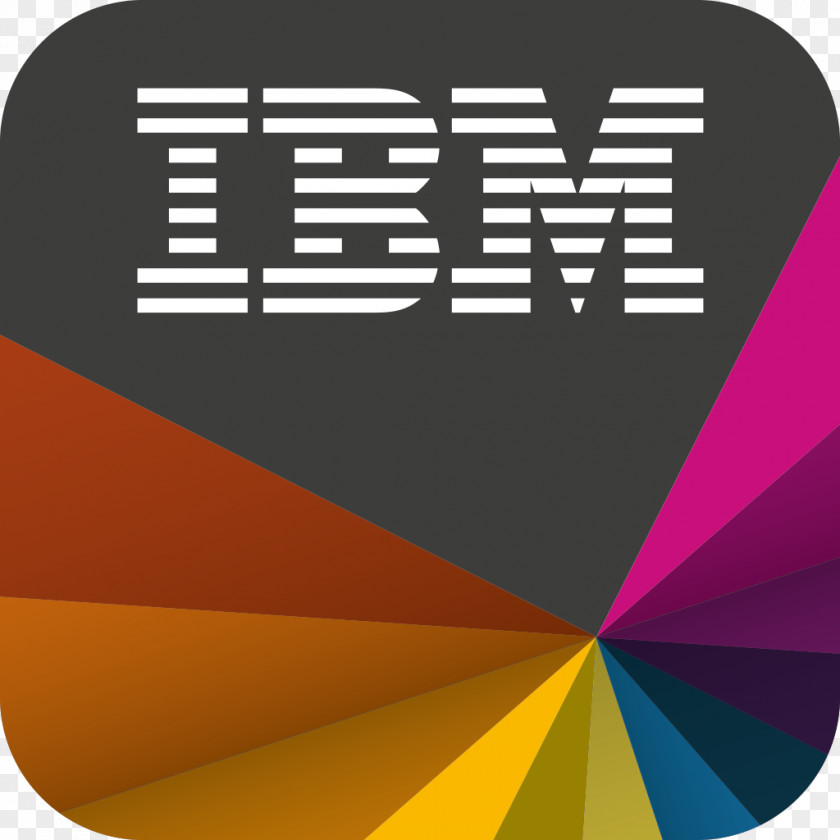 Ibm IBM Global Services India Limited Smarter Planet Computer Software Logo PNG