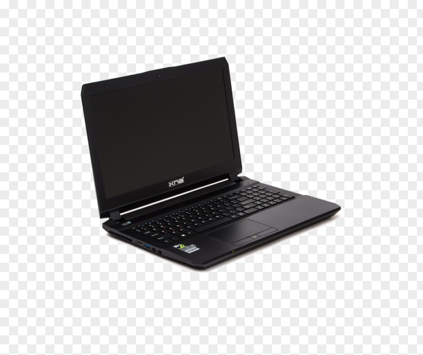 Laptop Samsung Galaxy Tab S2 9.7 S II Computer Keyboard 8.0 A PNG
