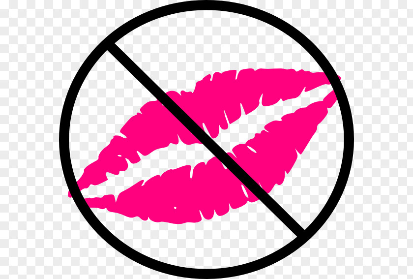 Lipstick Clip Art Desktop Wallpaper PNG