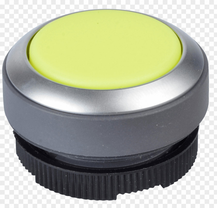 Metallic Color Push-button Éclair PNG