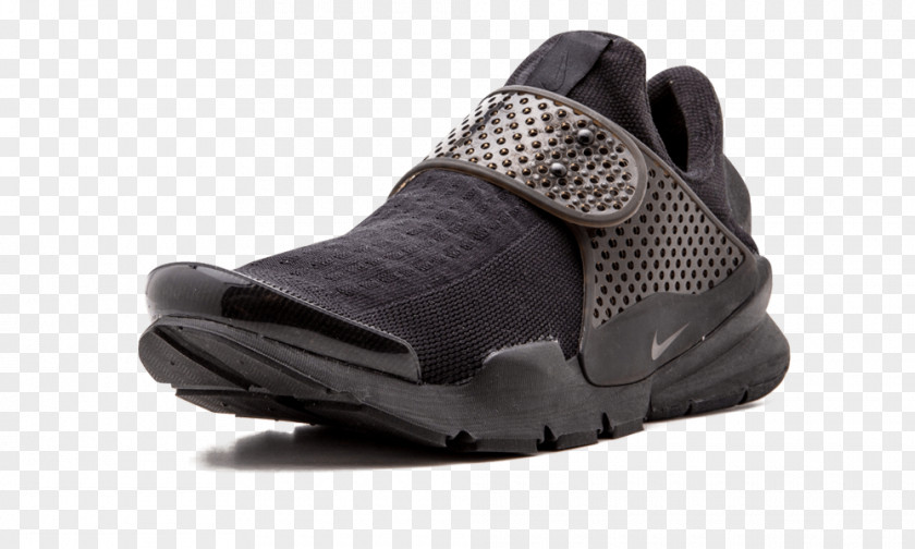 Nike Slip-on Shoe Sneakers Sportswear PNG
