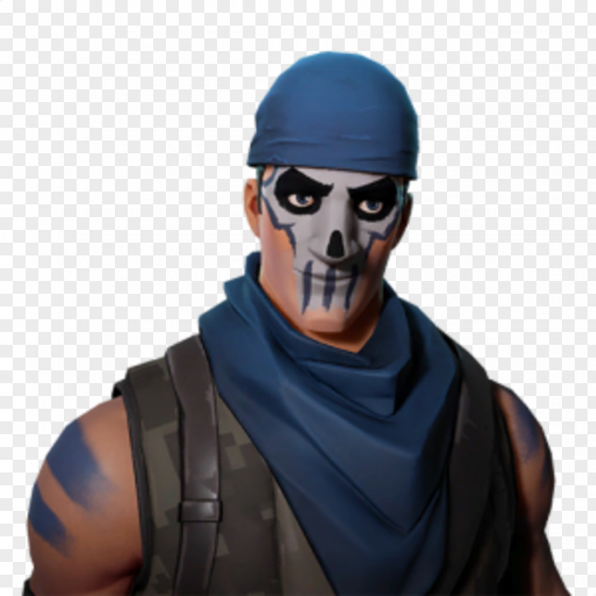 Ninja Fortnite Battle Royale Game Video PNG