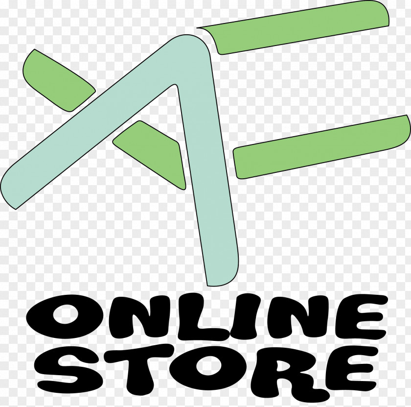 OL Online Shopping Elevenia Indiana Cipta Mandiri Product Marketing PNG
