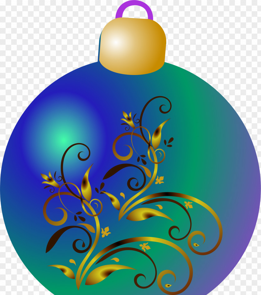 Ornaments That Open Up Clip Art Christmas Ornament Day Tree Decoration PNG