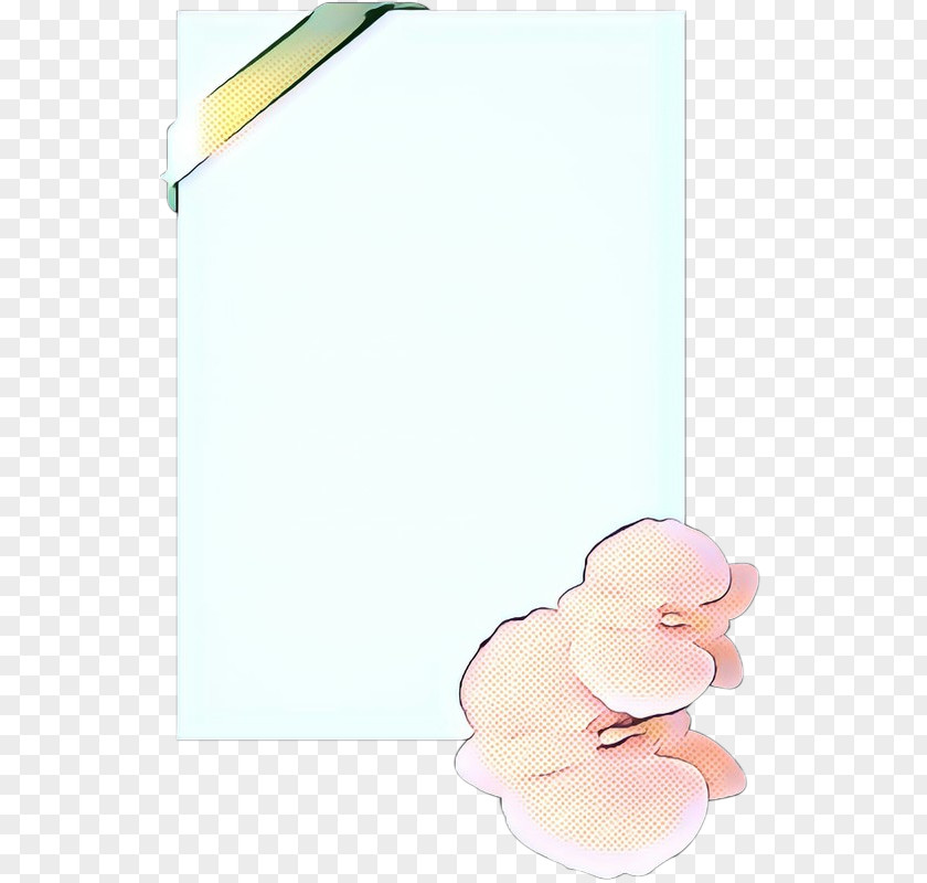 Paper Product PNG