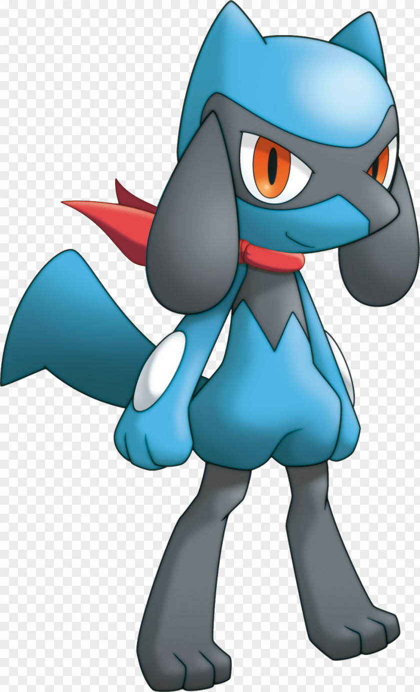 Pokémon Mystery Dungeon: Blue Rescue Team And Red Explorers Of Darkness/Time Super Dungeon Sky Riolu PNG