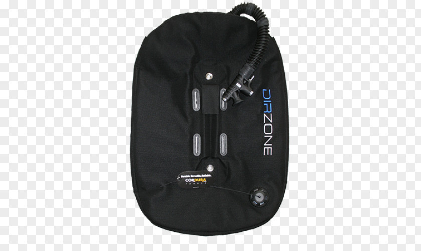 Quick Repair GS-Diving Pte Ltd Buoyancy Cylinder Closed Wing DIRZONE Blase Mono RING PNG