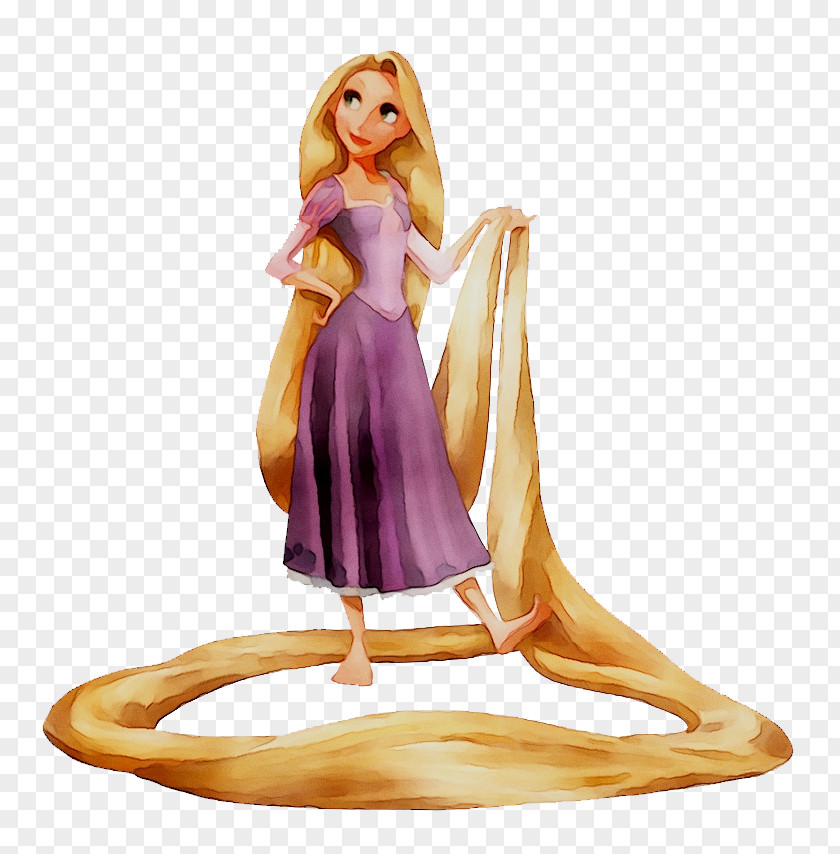 Rapunzel Flynn Rider Gothel Tangled: The Video Game Disney Princess PNG