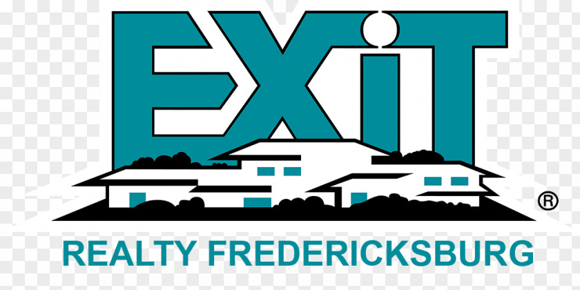 Real Estate Agent Exit Realty Advantage Pagosa EXIT Black Hills House PNG agent House, house clipart PNG