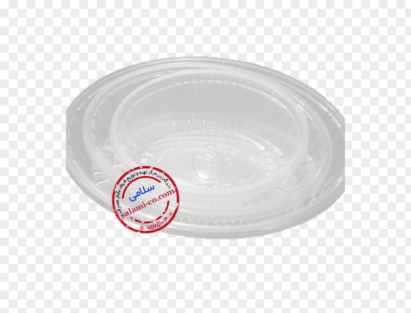 Salami Plastic Tableware Lid Glass PNG