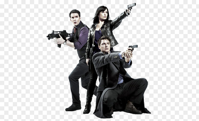 Season 3 Radio Drama Television Show The Dead LineMonk Tv Torchwood: Lost Files Children Of Earth PNG