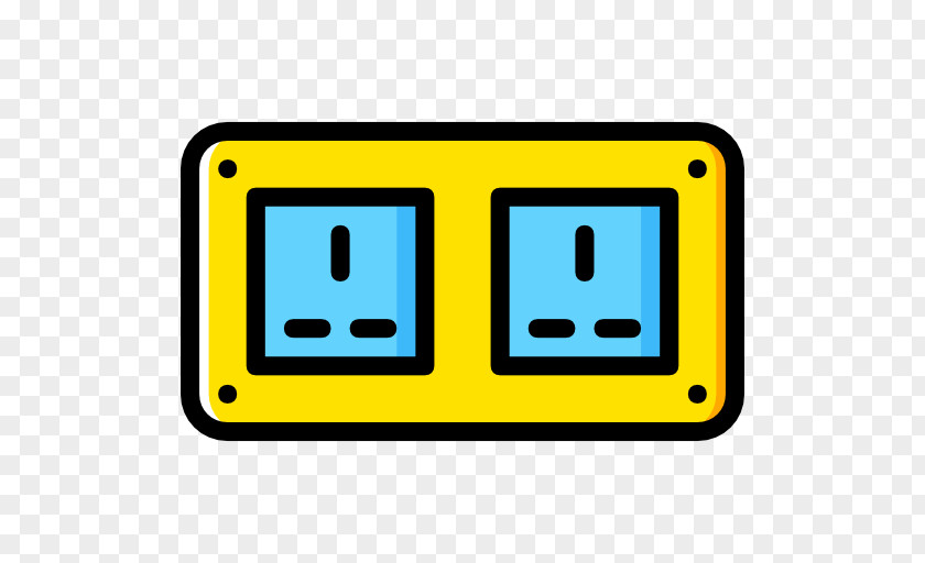 Socket AC Power Plugs And Sockets PNG