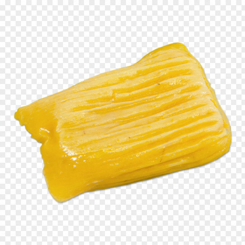 Sol Yellow Cheddar Cheese PNG