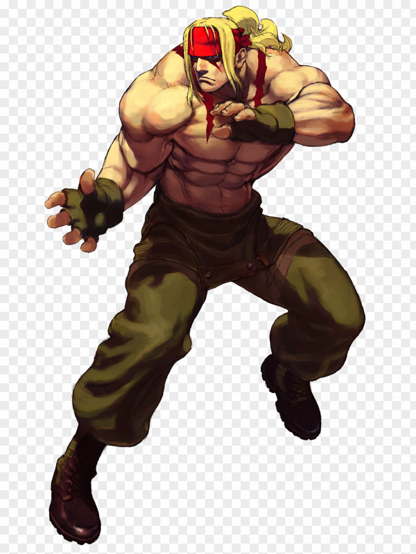 Street Fighter III: 3rd Strike V Chun-Li Ken Masters PNG