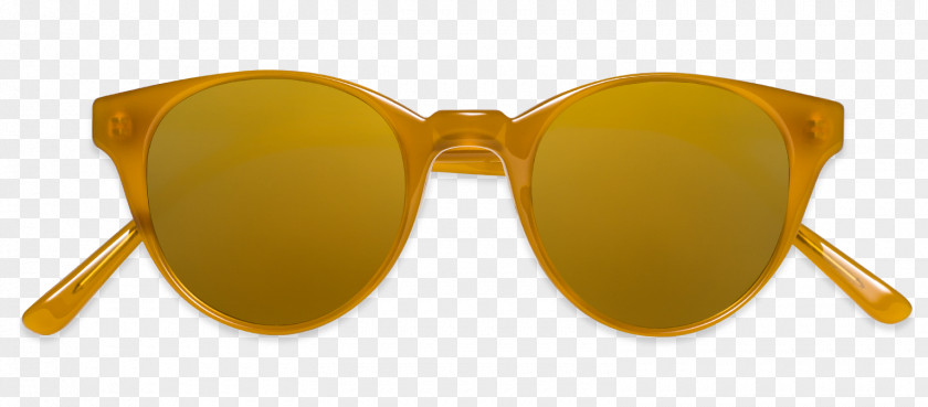 Sunglasses Eyewear Goggles Lens PNG