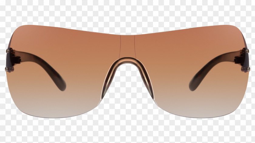 Sunglasses Goggles Guess PNG