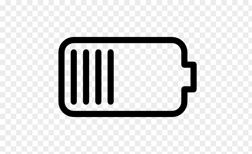 Symbol Battery Charger Clip Art PNG