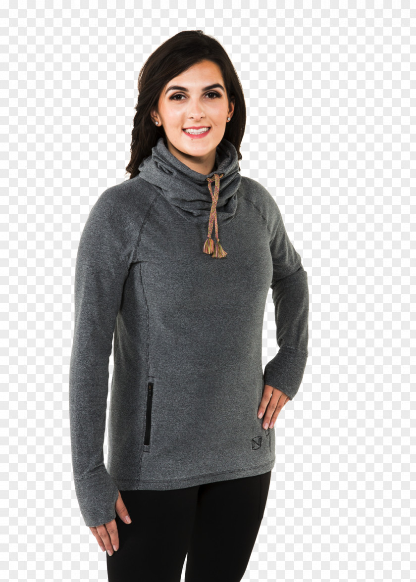 T-shirt Hoodie Jacket Cowl Clothing PNG