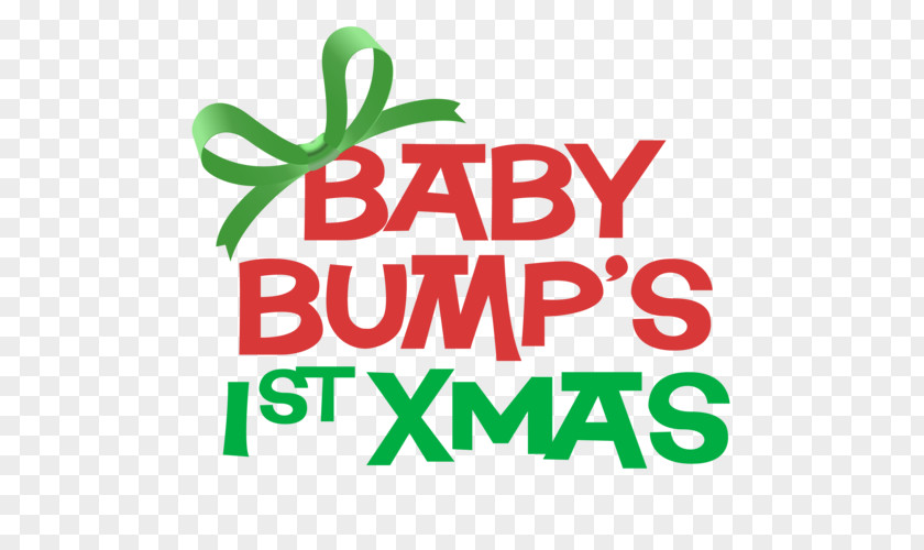 T-shirt Infant Christmas Clothing PNG