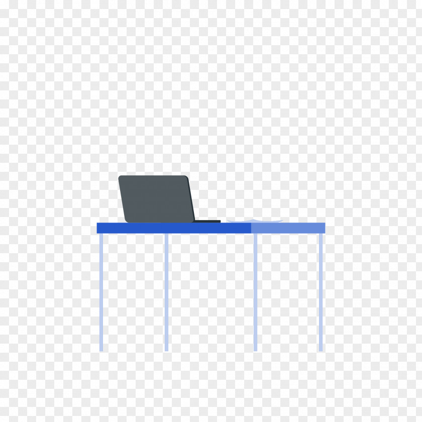 Table Line Font Chair Text PNG