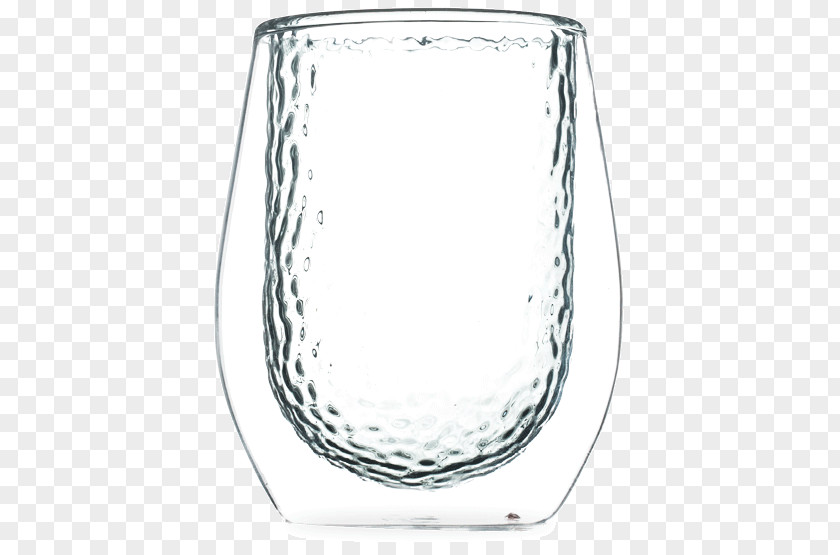 Tea Wine Glass Highball Old Fashioned PNG