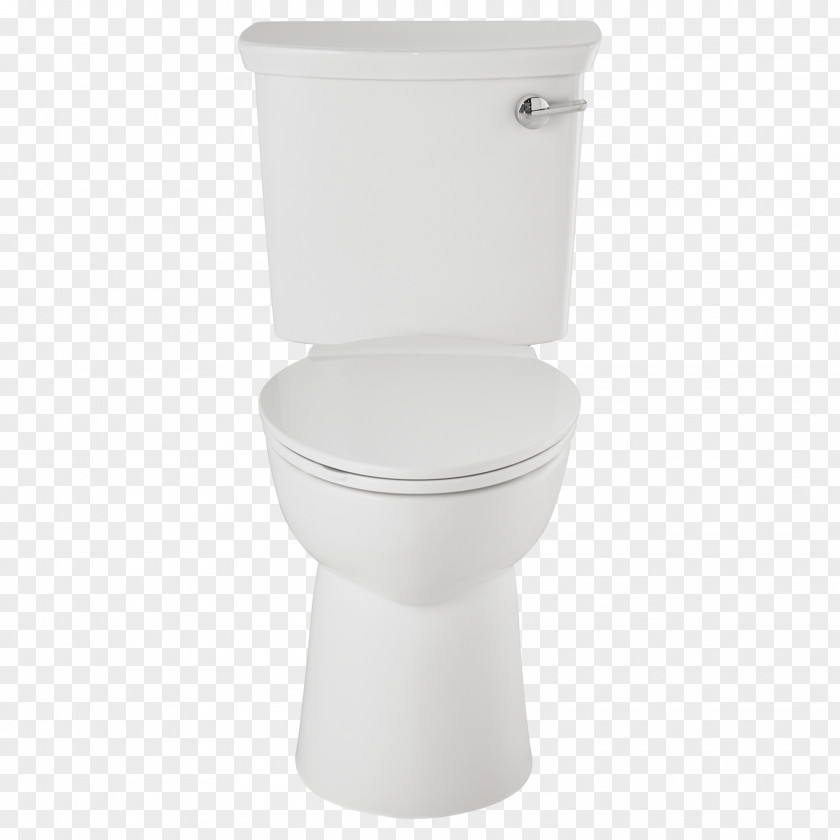 Toilet & Bidet Seats Dual Flush Sink PNG