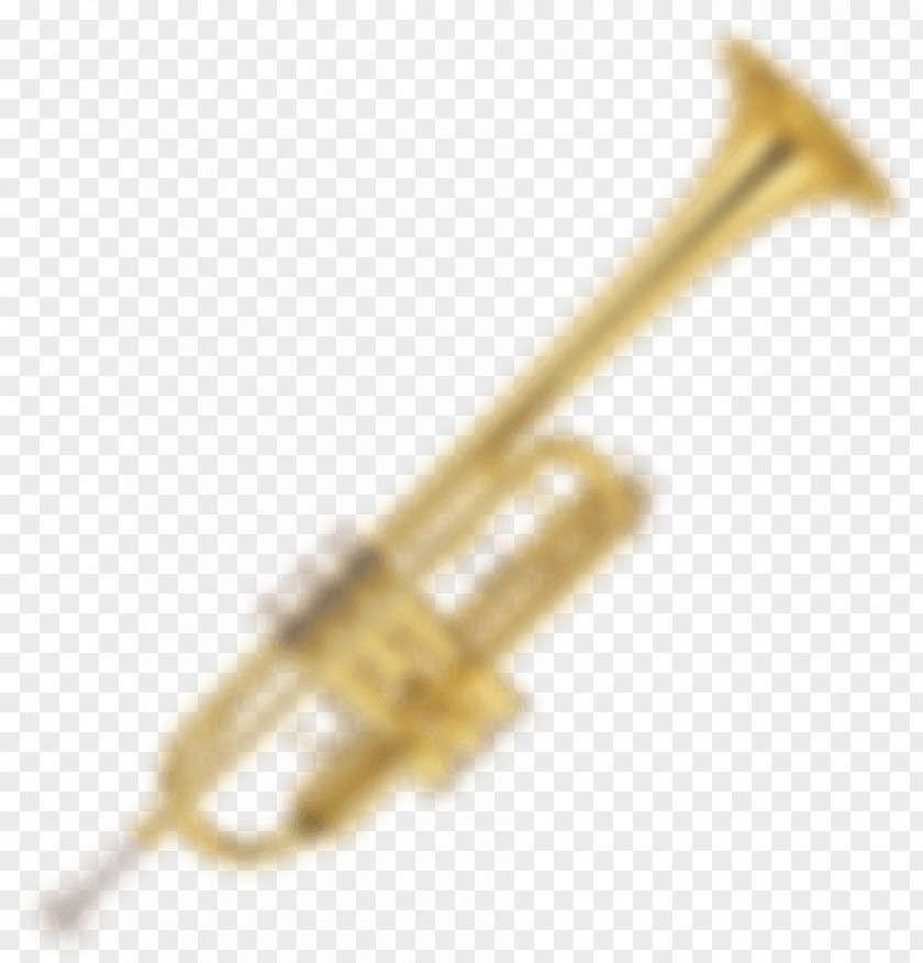 Trumpet United States Game French Horns .org PNG