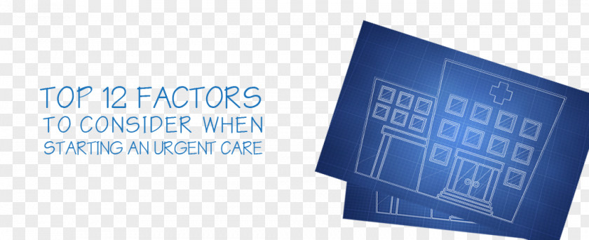 Urgent Care Brand Logo Font Product PNG