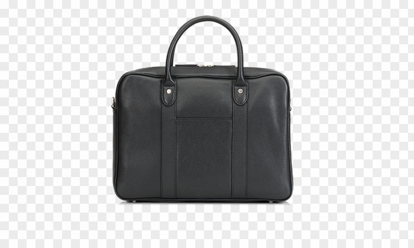 Bag Amazon.com Briefcase Leather Paper PNG