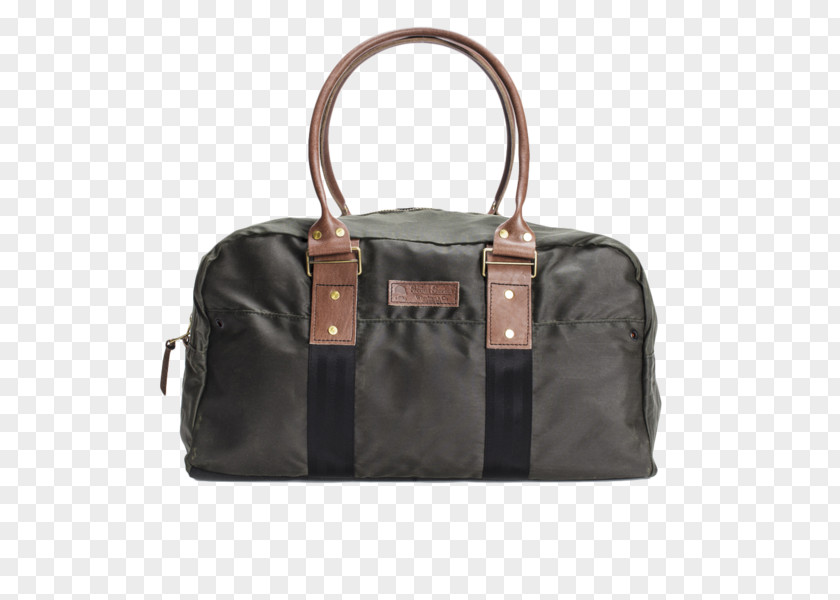 Bag Tote Baggage Diaper Bags Handbag Leather PNG