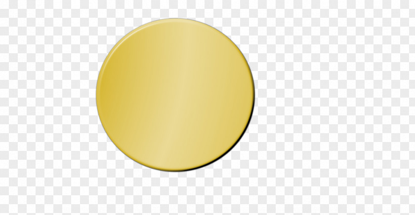 Ball Gold Zoom Video Communications Centimeter Party Cake PNG