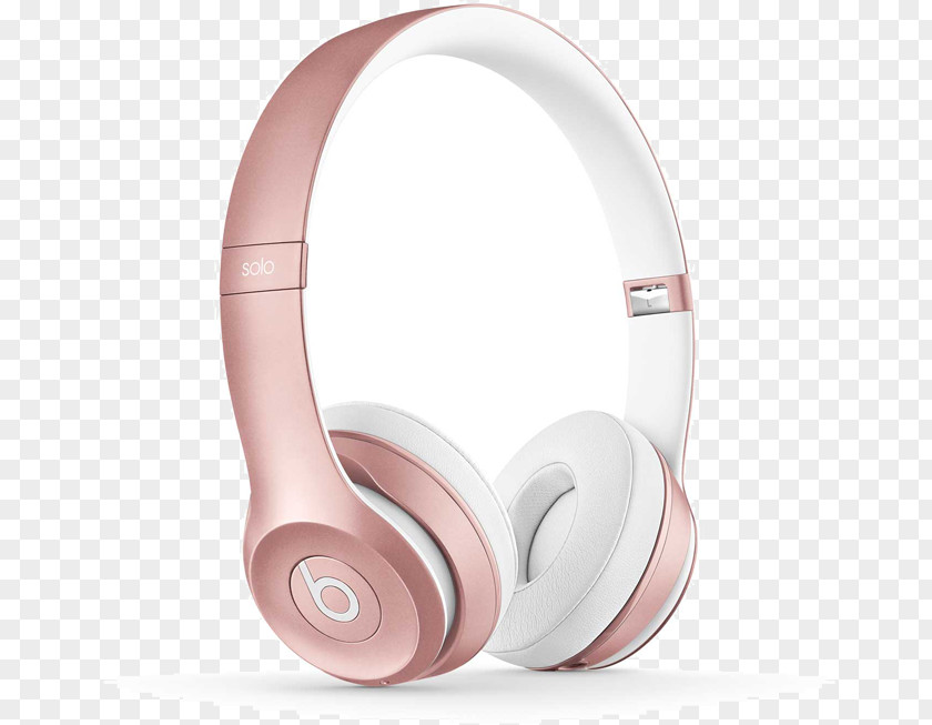 Beats Solo3 Solo² Solo 2 Electronics Headphones Apple Solo³ PNG