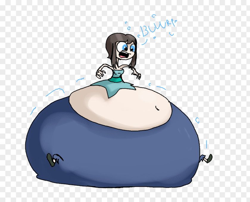 Bloating TV Tropes DeviantArt MacGuffin PNG