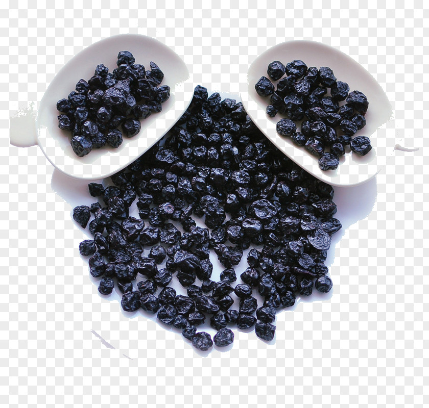 Blueberry Dry Picture Kirkland Ice Cream Juice Dried Fruit PNG