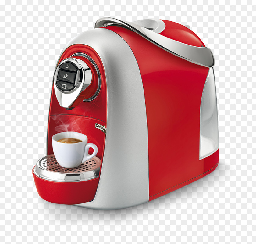 Coffee Espresso Coffeemaker Três Corações Cafeteira PNG