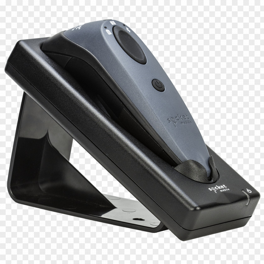 Computer Barcode Scanners Battery Charger Image Scanner PNG
