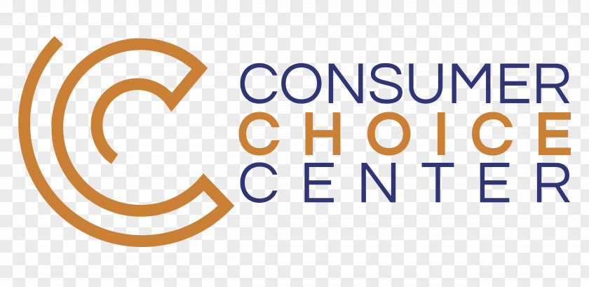 Consumer Choice Logo Brand Orange County Fair Organization PNG