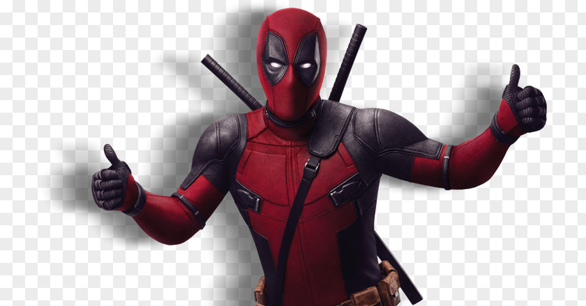 Deadpool Rogue Domino Marvel Heroes 2016 X-Force PNG